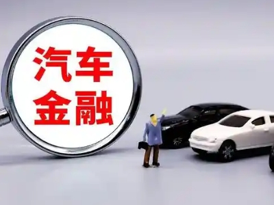 金桥开发区押车贷款不是本人可以么?