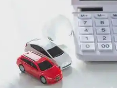 金桥开发区汽车抵押贷款应该考虑的因素有哪些？